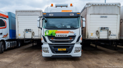 20260404-Beurskens-00433